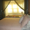 Отель Bi Hotel Alacati, фото 5