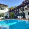 Отель Porto Verde, фото 10