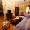Отель Finca Can Sebastia, фото 21