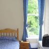 Отель Harewood Lodge Guest house, фото 5