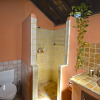Отель Casa Rural Ismail by Isla Bonita, фото 4