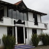 Отель Santa Maria Bed and Breakfast, фото 32