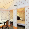 Отель Rasik Priya Resort, фото 16