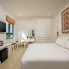Отель Toan Thang Hotel by Bay Luxury, фото 2