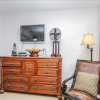 Отель Waterford D5 - Two Bedroom Condo, фото 11