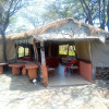 Отель Nyumbu Camp, фото 5