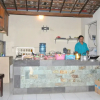 Отель Ganesha Home Stay, фото 14