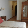 Отель Hostal Rural Cumbres de Castilla, фото 2