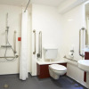 Отель Travelodge London Teddington, фото 8