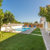 Отель Villa Comporta III AL, фото 15