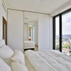 Отель Apartment Rezidence Kavcí Hory, фото 27
