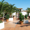 Отель Sunsea Village Apts, фото 26