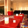 Отель Yongdeng Jujia Hotel, фото 14