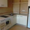 Отель Apartamentos Europa House Sun Beach, фото 23