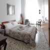 Отель Mameli Trastevere Apartment, фото 25