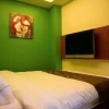 Отель Queen B&B, фото 3