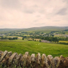 Отель Host Stay Chapel Race - High Force, фото 1