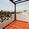 Отель House with 3 Bedrooms in Tías, with Terrace And Wifi, фото 7