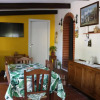 Отель Appartamento Boscodisotto, фото 9