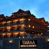 Отель Tiaraa Hotels & Resorts - A Luxury Resort Manali, фото 25
