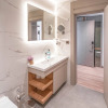 Отель New Safir Apart Hotel, фото 20