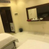 Отель Avian Makkah Hotel, фото 2