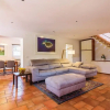 Отель Nice Home in Pula With Wifi and 4 Bedrooms, фото 7