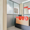 Отель OYO 24143 Flagship Hotel Blue Orchid, фото 2