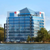 Отель Ramada by Wyndham Constanta, фото 1