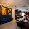 Отель H Boutique Hotel Kota Damansara, фото 28