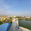 Отель Anjani Suite, фото 27