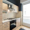 Отель Impero House Rent - La Promenade, фото 12