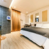 Отель Cheonan MI Hotel, фото 17