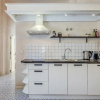 Отель Belvilla by OYO Apartamento PB 1 Dormitorio 1-6, фото 6