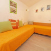 Отель Apartments Mara 44, фото 4