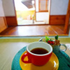Отель Jeonju Jiwoodang Hanok Pension, фото 10