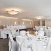 Отель Ramada by Wyndham Belleville Harbourview Conference Centre, фото 31