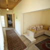 Отель Three Palms Suites, фото 3