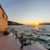 Отель Villa Mystery - Korcula, фото 28