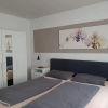 Отель Ferienwohnung Stricker Harz, фото 7