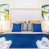Отель LxWay Apartments Rua das Pretas, фото 2
