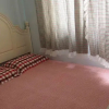 Отель Sanya Seashell Guest House, фото 12