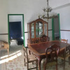 Отель Apartamento Luminoso y Acogedor Port de La Selva, фото 3