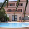 Отель Il Magnifico Elba Resort, фото 10