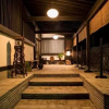 Отель Miyajima Guest House Mikuniya, фото 17