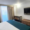 Отель BE Suites Cali, фото 47