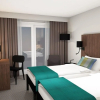 Отель Hardangerfjord Hotel, фото 20