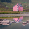 Отель Cuillich Mill Bed and Breakfast in the Highlands, фото 16