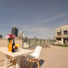 Отель Apartment Celeste, 3BR, Tel Aviv, Florentin, Levinsky St, #TL48, фото 28