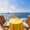 Отель AU BEAU RIVAGE AP2049 by RIVIERA HOLIDAY HOMES, фото 18